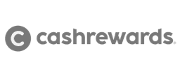CashRewards