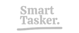 SmartTasker